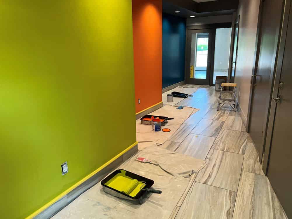 Color Consultation image