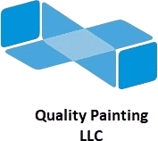 Quality Painting LLC