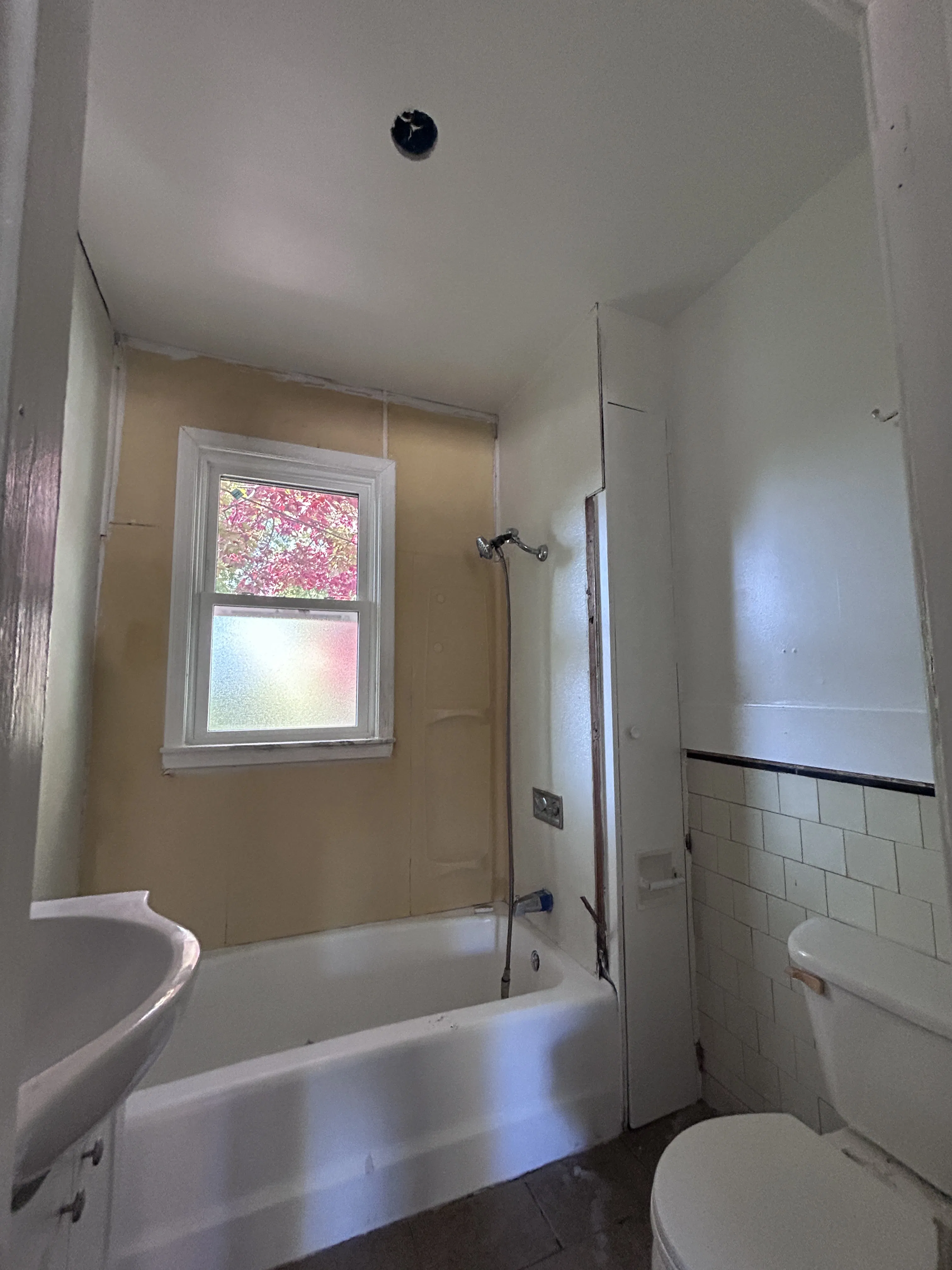 Project Rental Property Interior Paint Job Done the Right Way image