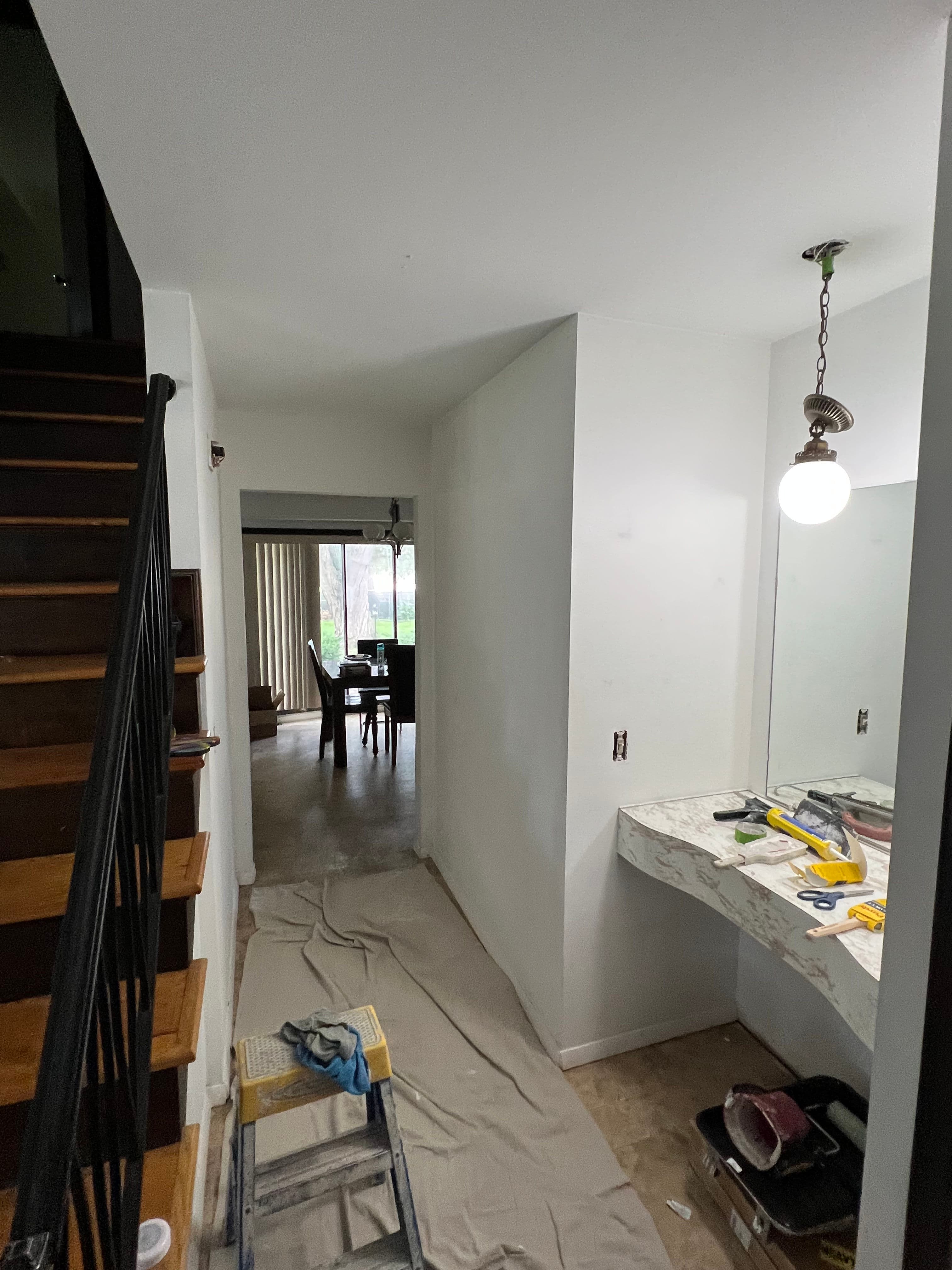Project One Color Choice That Changes Everything Inside a Home image