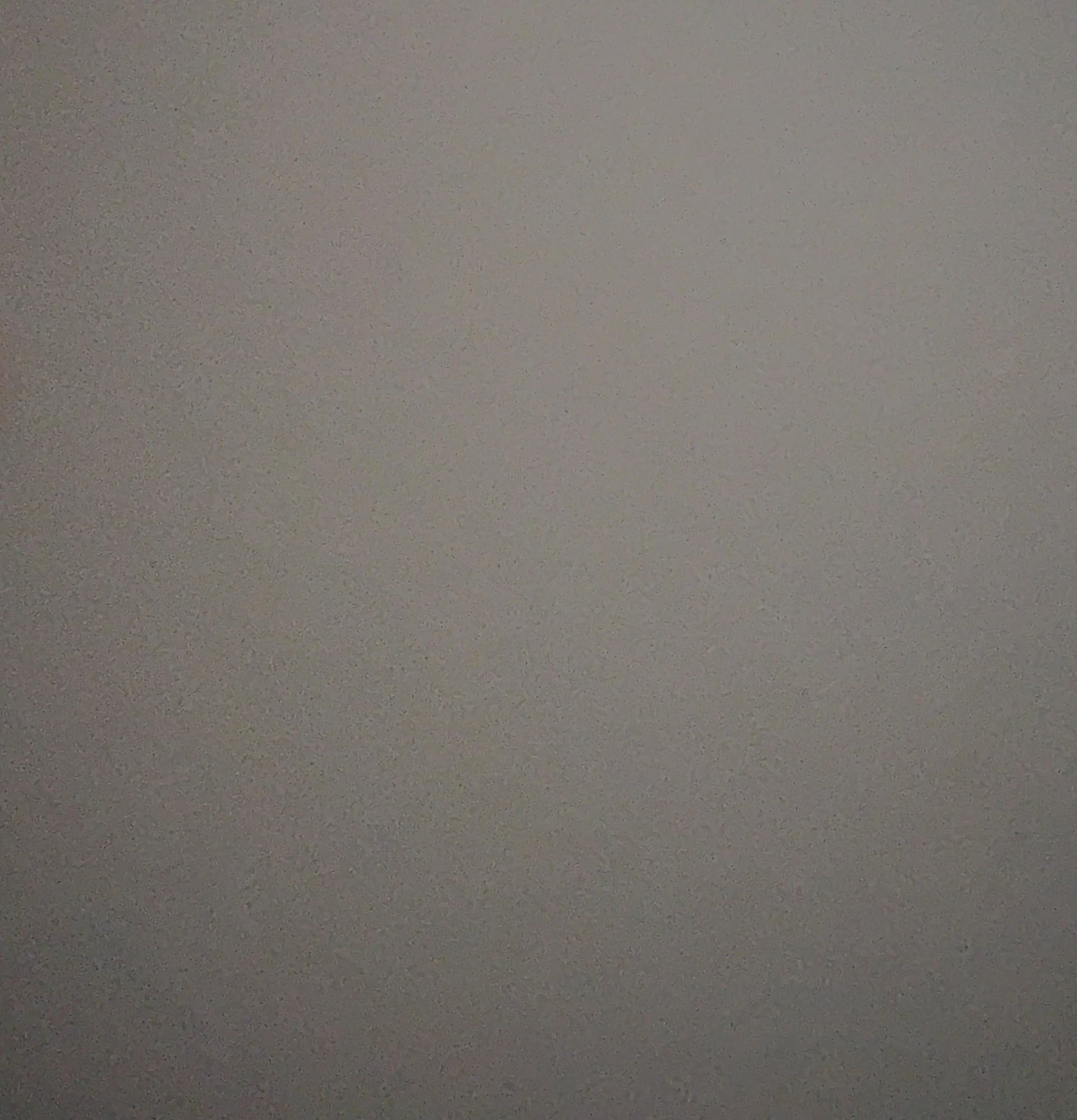 Gallery photos for Large Wall Hole Repaired and Painted to a Clean Finish: Image #4