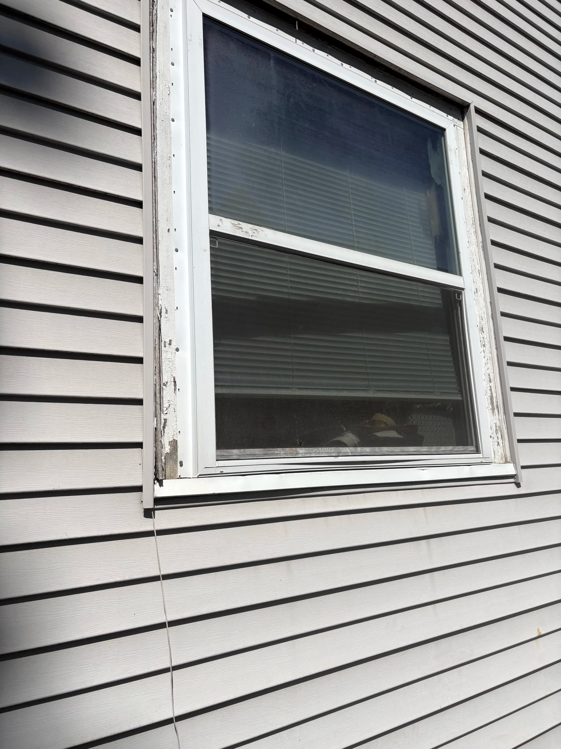 Gallery photos for Rental Property Exterior Painting That Protects Your Investment: Image #5