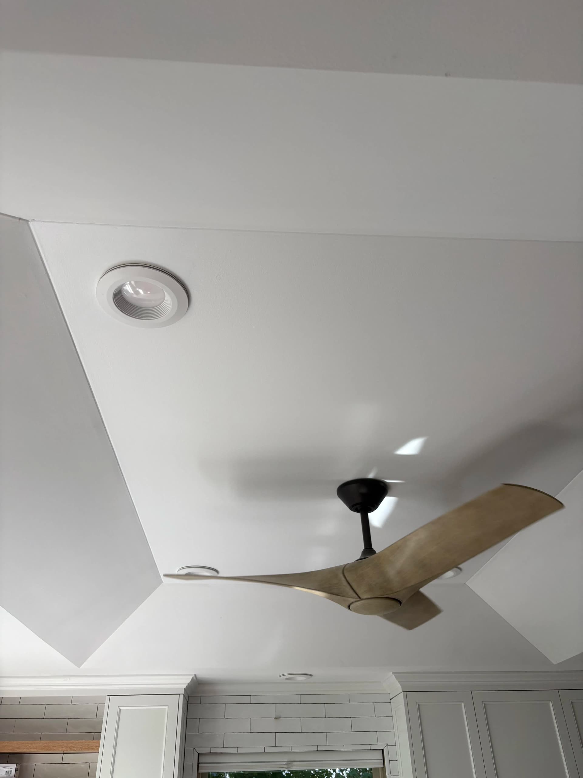 Gallery photos for Fresh Color Across an Entire Home Interior: Image #6