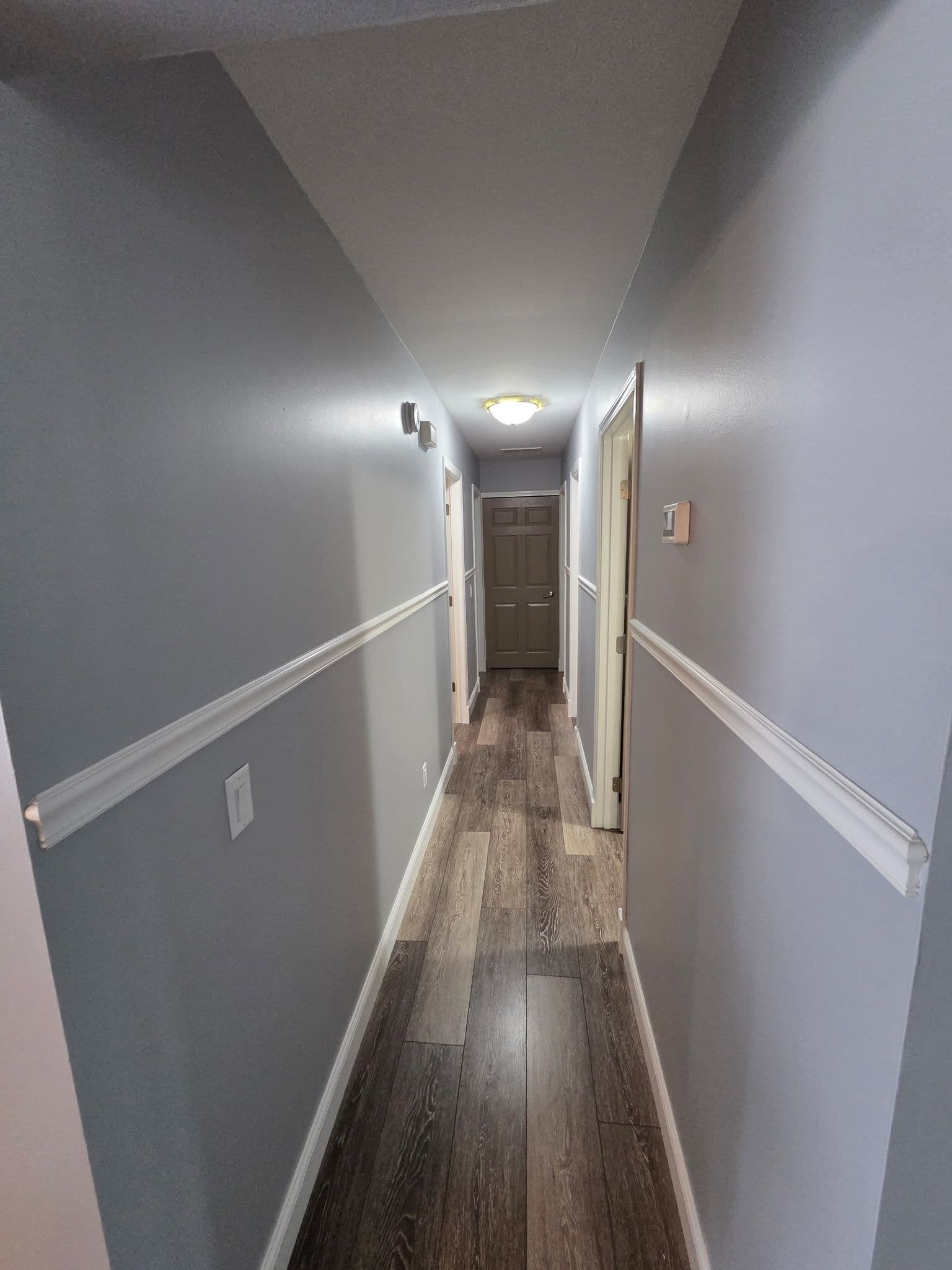 Gallery photos for Full Interior Paint Job Done Right - Every Room: Image #4
