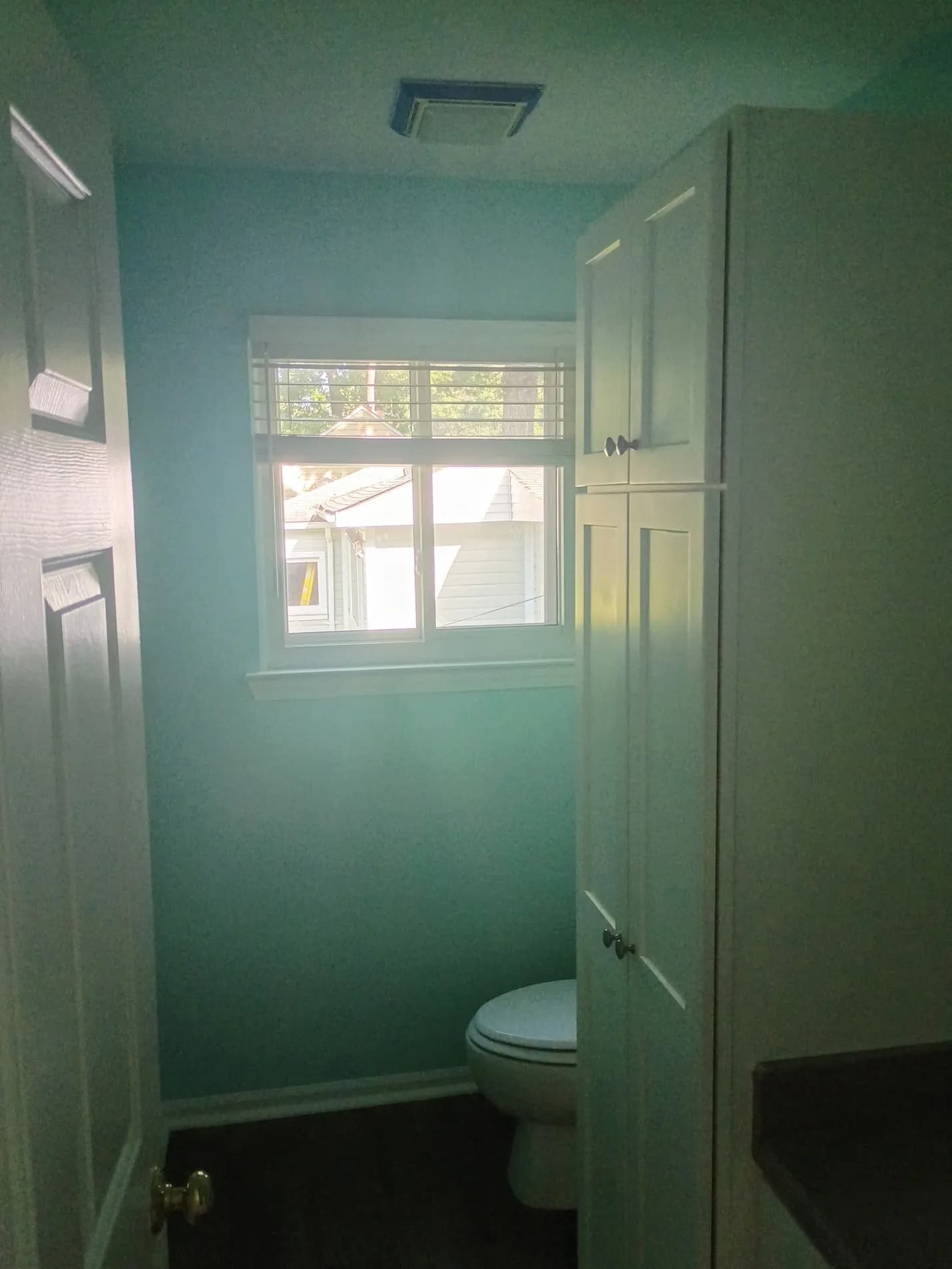 Gallery photos for Full Home Interior Repaint That Actually Changes Everything: Image #1