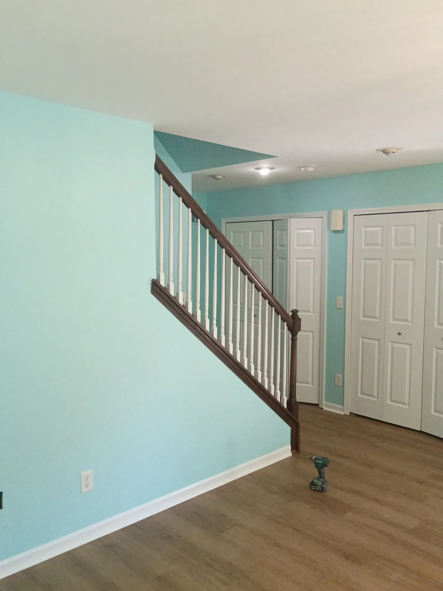 Gallery photos for Full Home Interior Repaint That Actually Changes Everything: Image #8