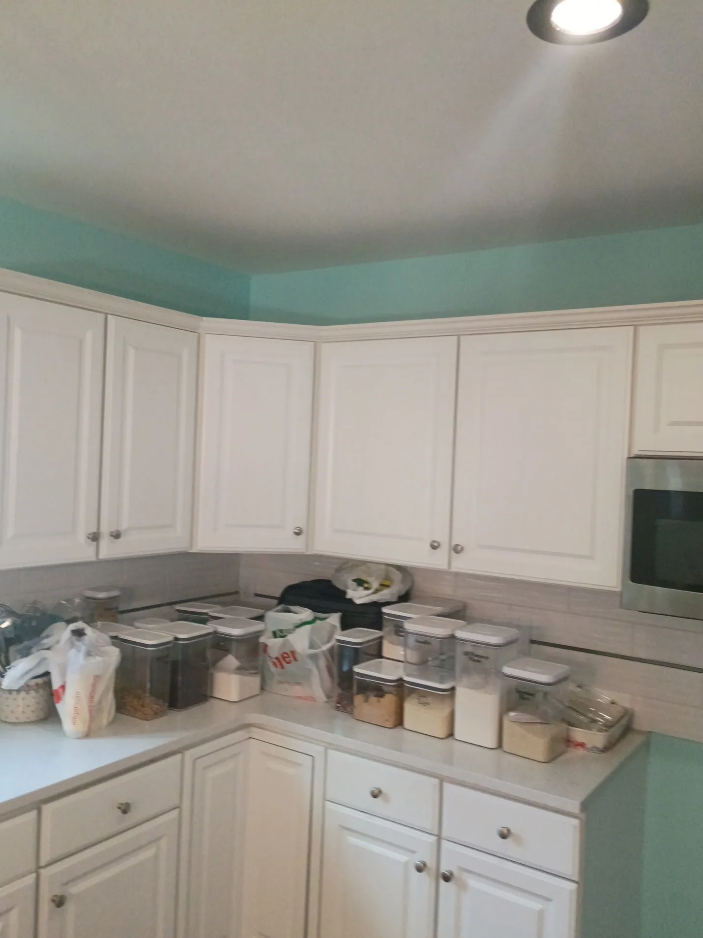 Gallery photos for Full Home Interior Repaint That Actually Changes Everything: Image #5