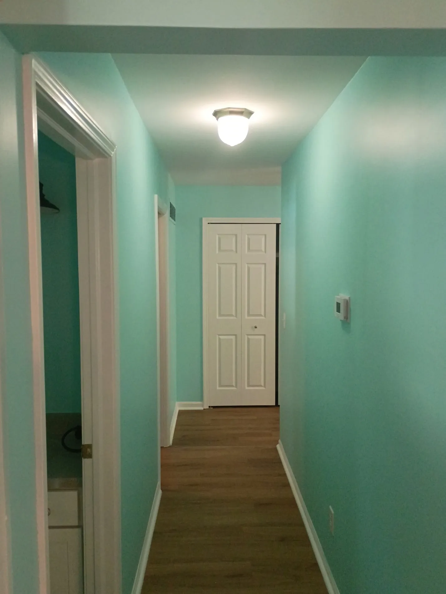 Gallery photos for Full Home Interior Repaint That Actually Changes Everything: Image #4