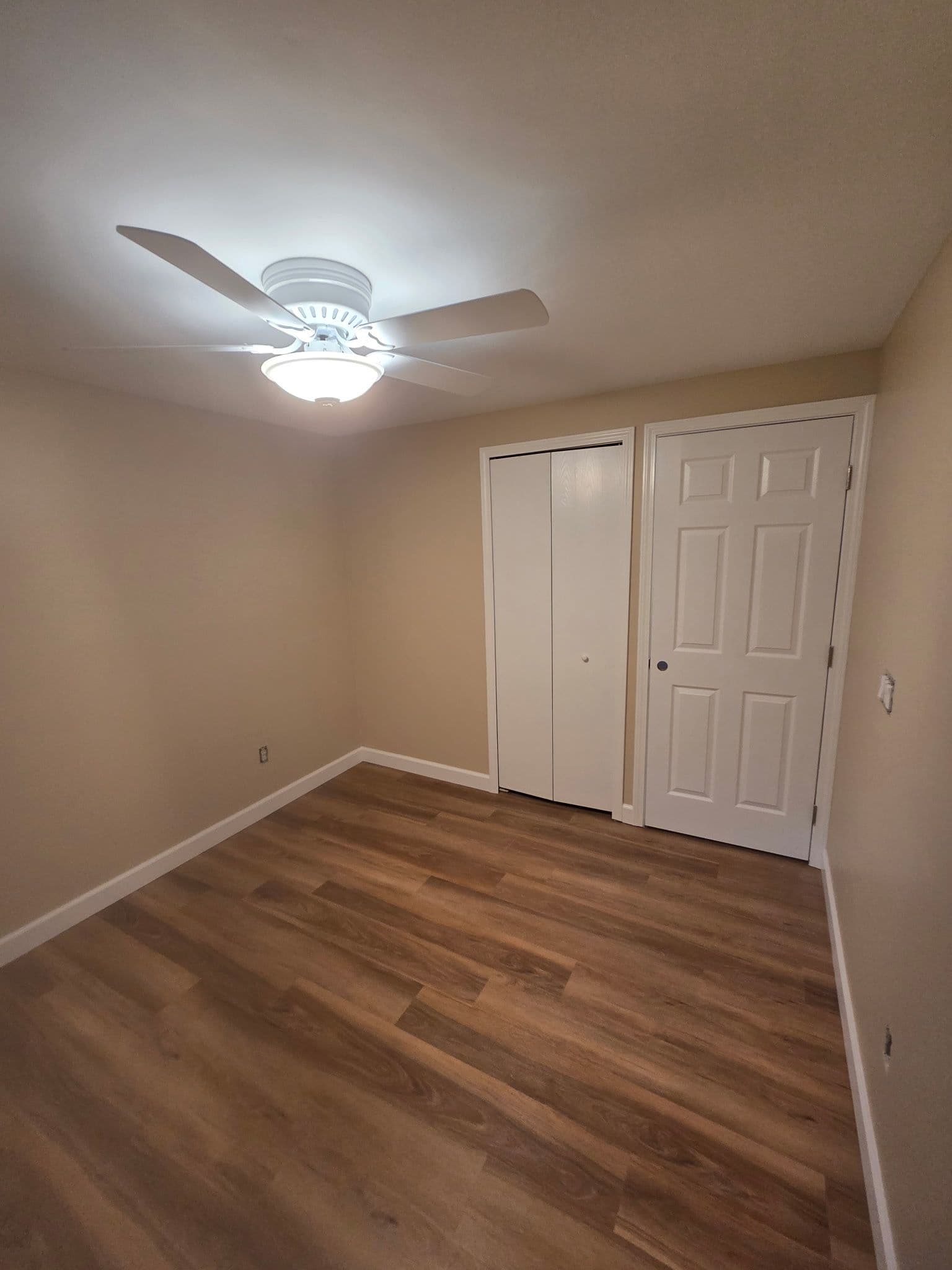 Gallery photos for Full Home Interior Painting - Every Room Done Right: Image #5