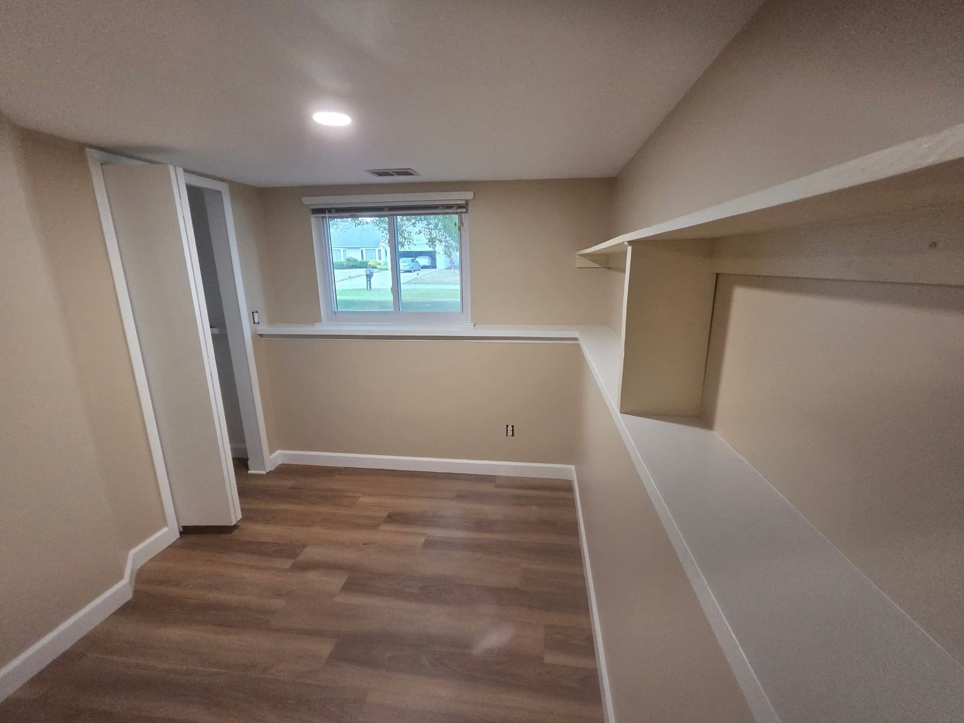 Full Home Interior Painting - Every Room Done Right image