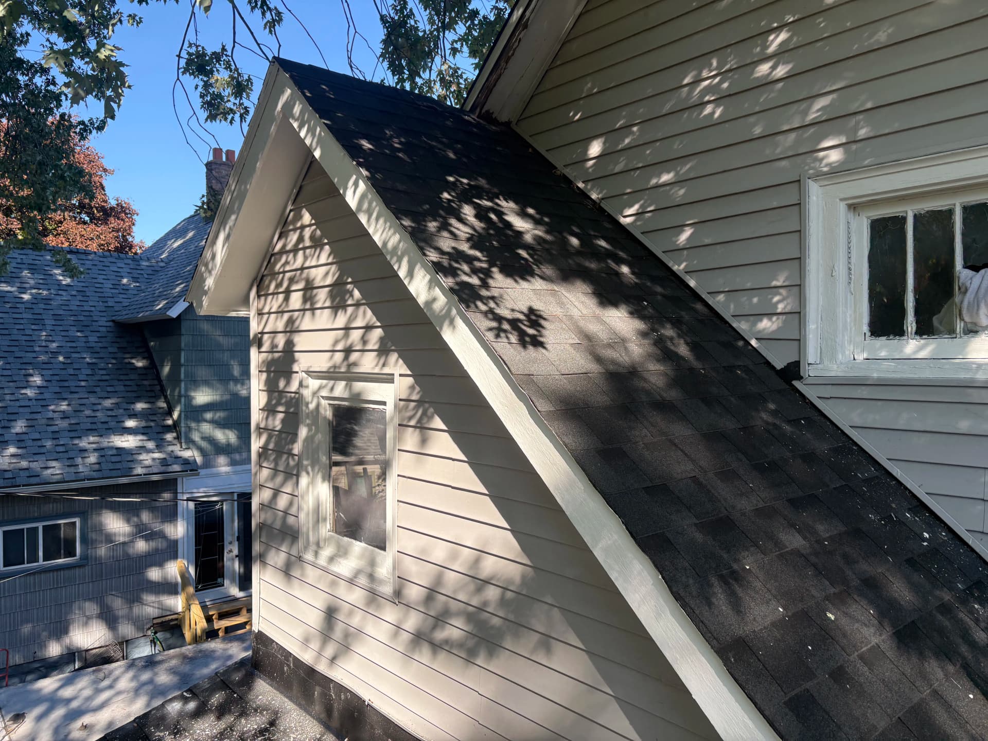 Gallery photos for Rental Property Exterior Painting That Protects Your Investment: Image #9