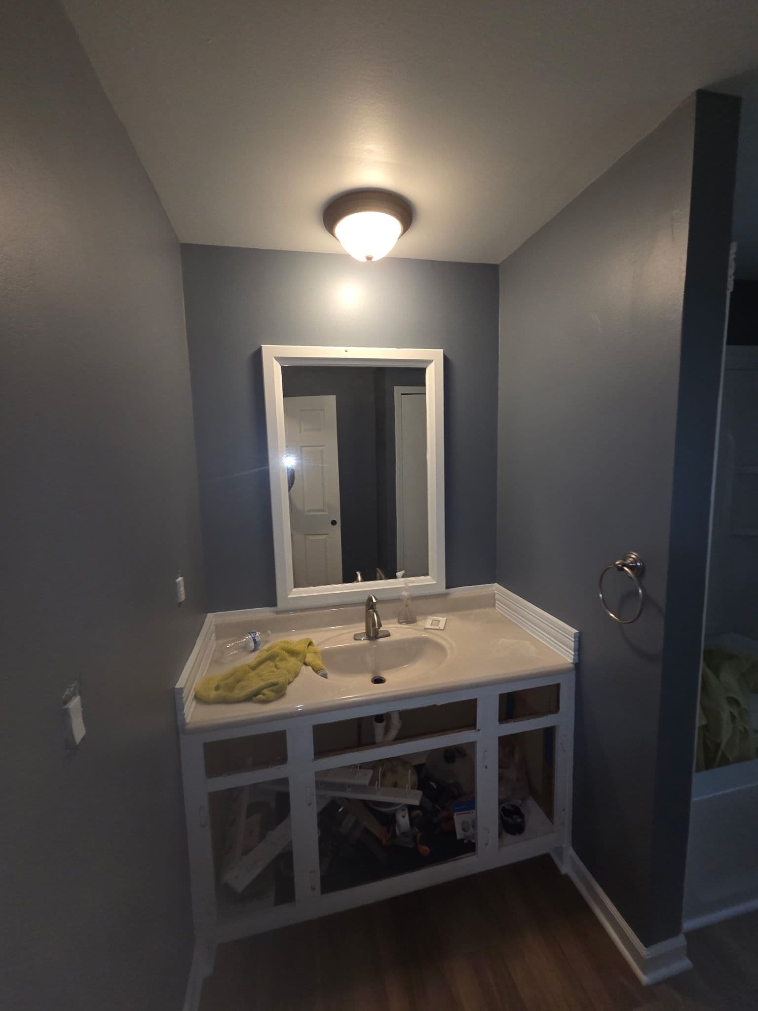 Gallery photos for Full Home Interior Painting - Every Room Done Right: Image #1
