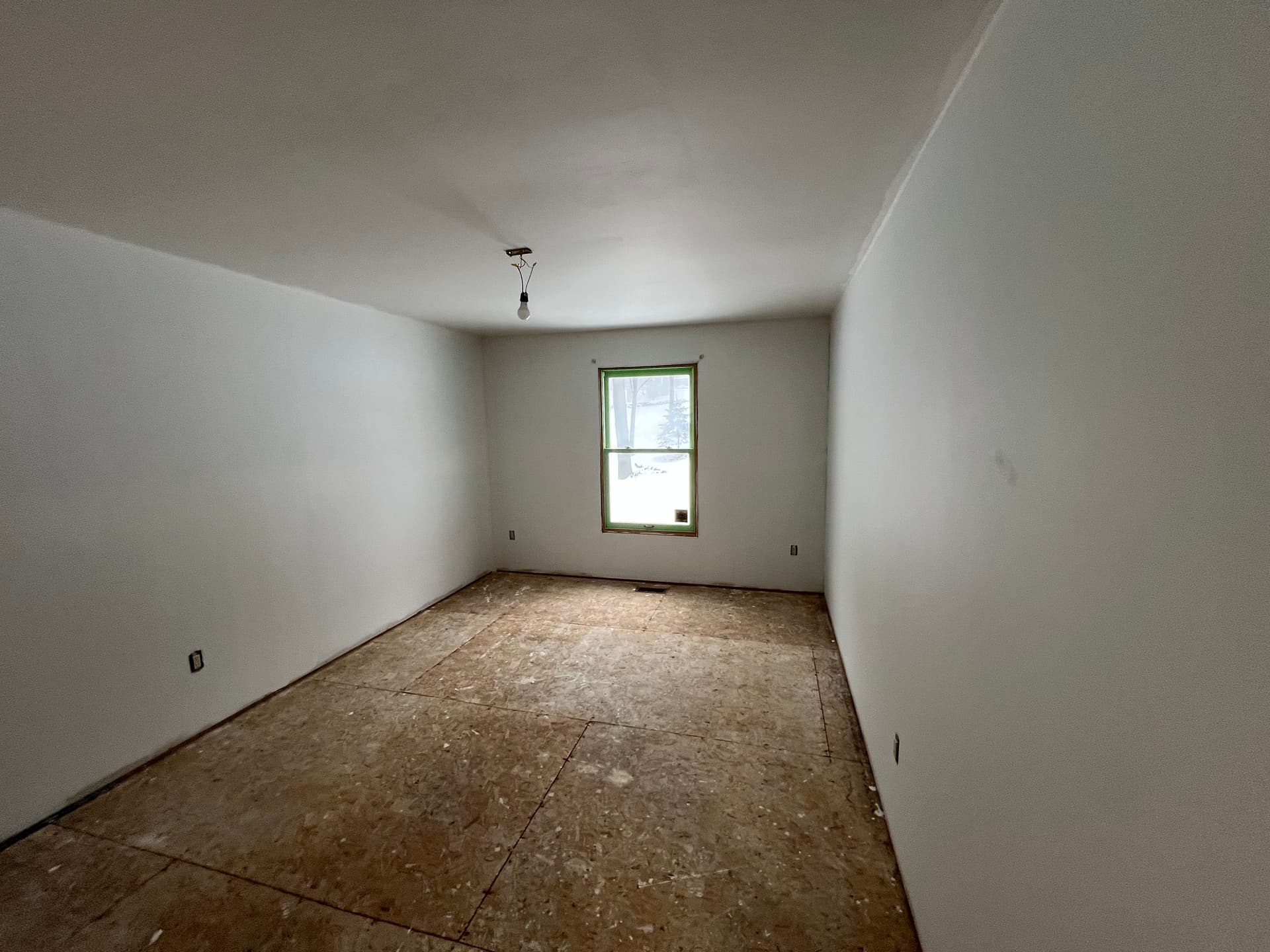 Gallery photos for Full Home Interior Repaint From Top to Bottom: Image #5