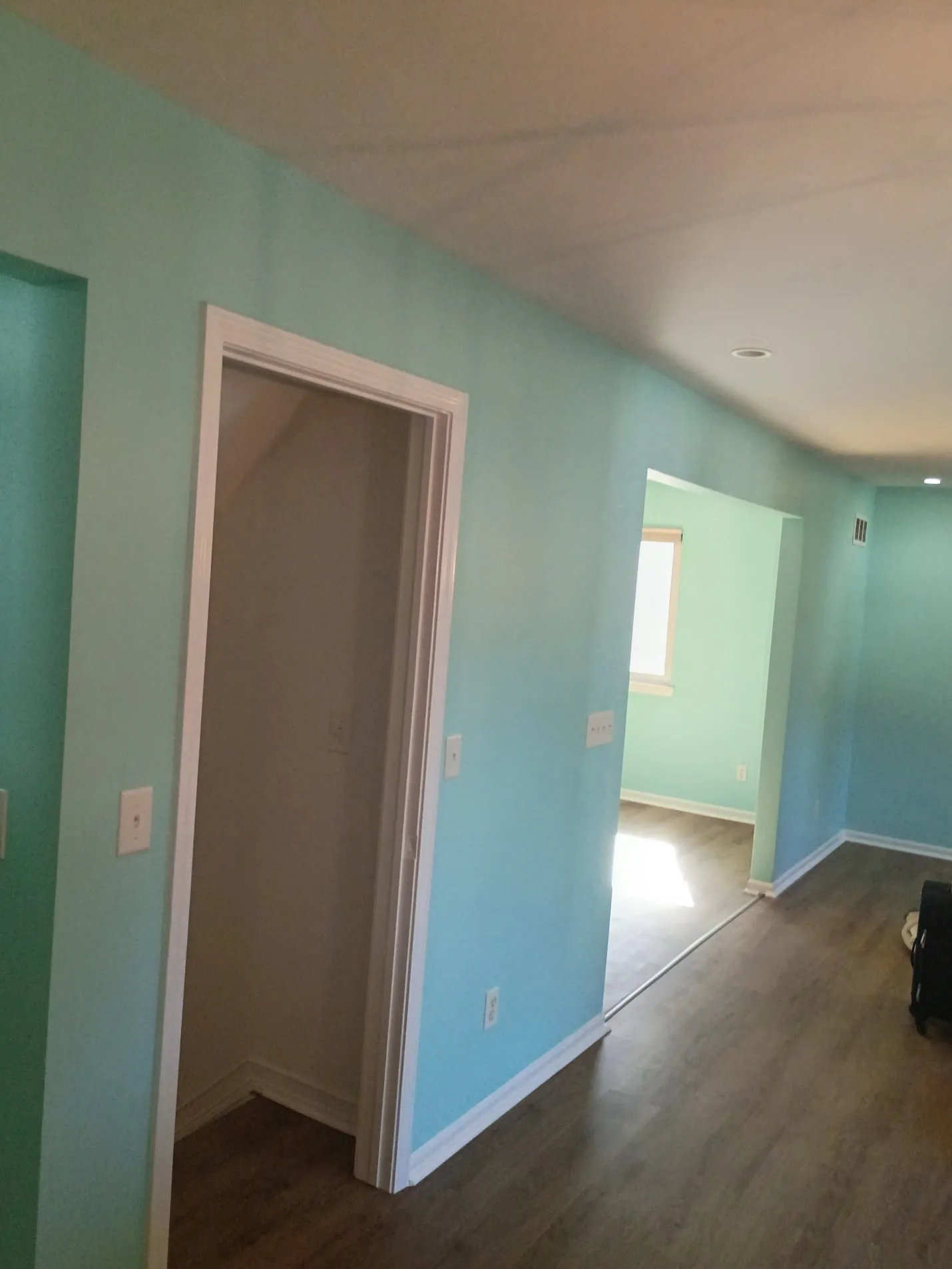 Gallery photos for Full Home Interior Repaint That Actually Changes Everything: Image #6