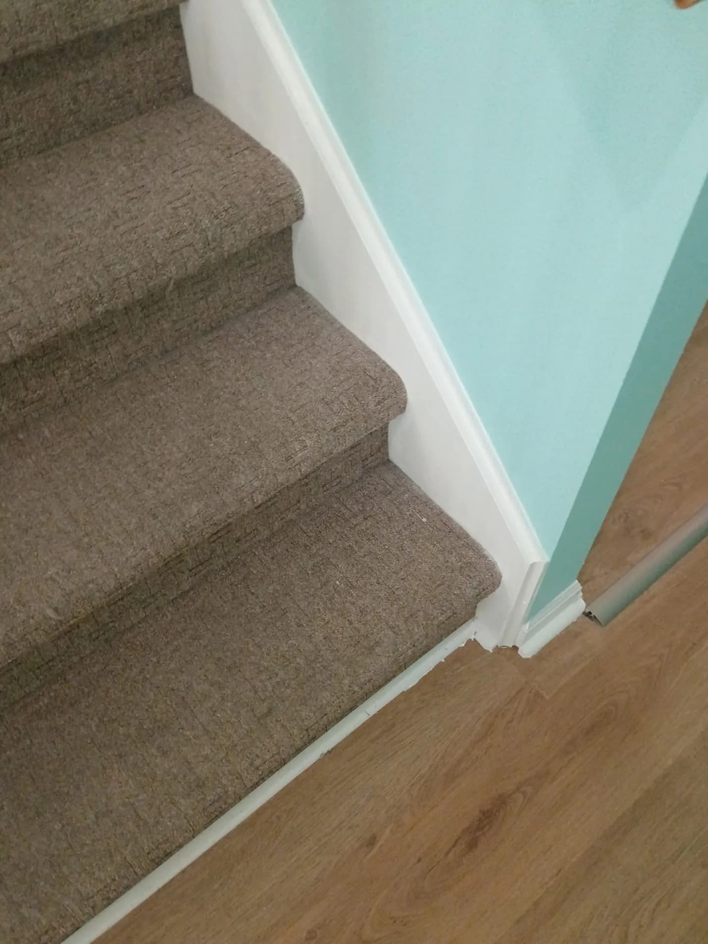 Gallery photos for Full Home Interior Repaint That Actually Changes Everything: Image #3