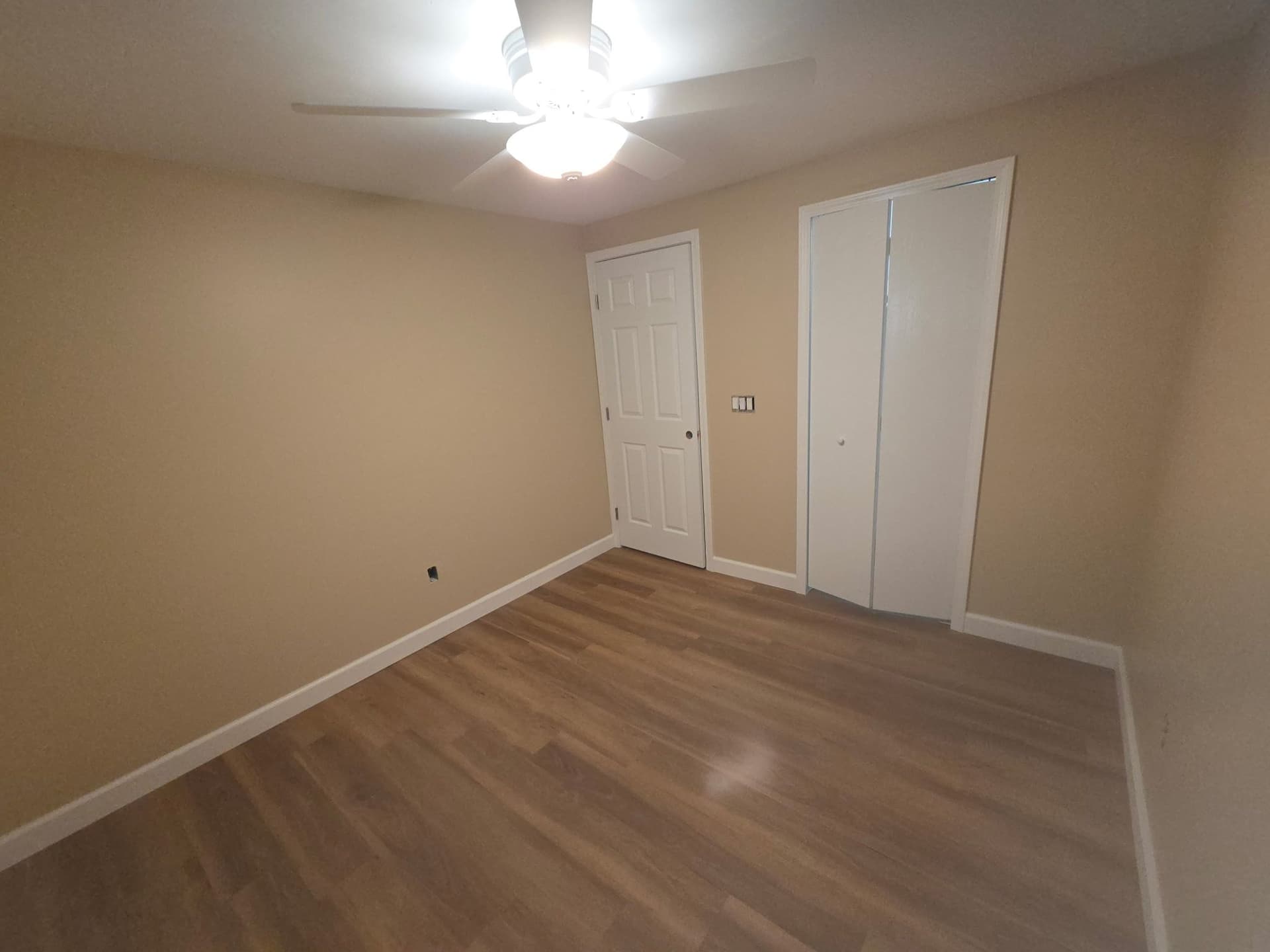Gallery photos for Full Home Interior Painting - Every Room Done Right: Image #3