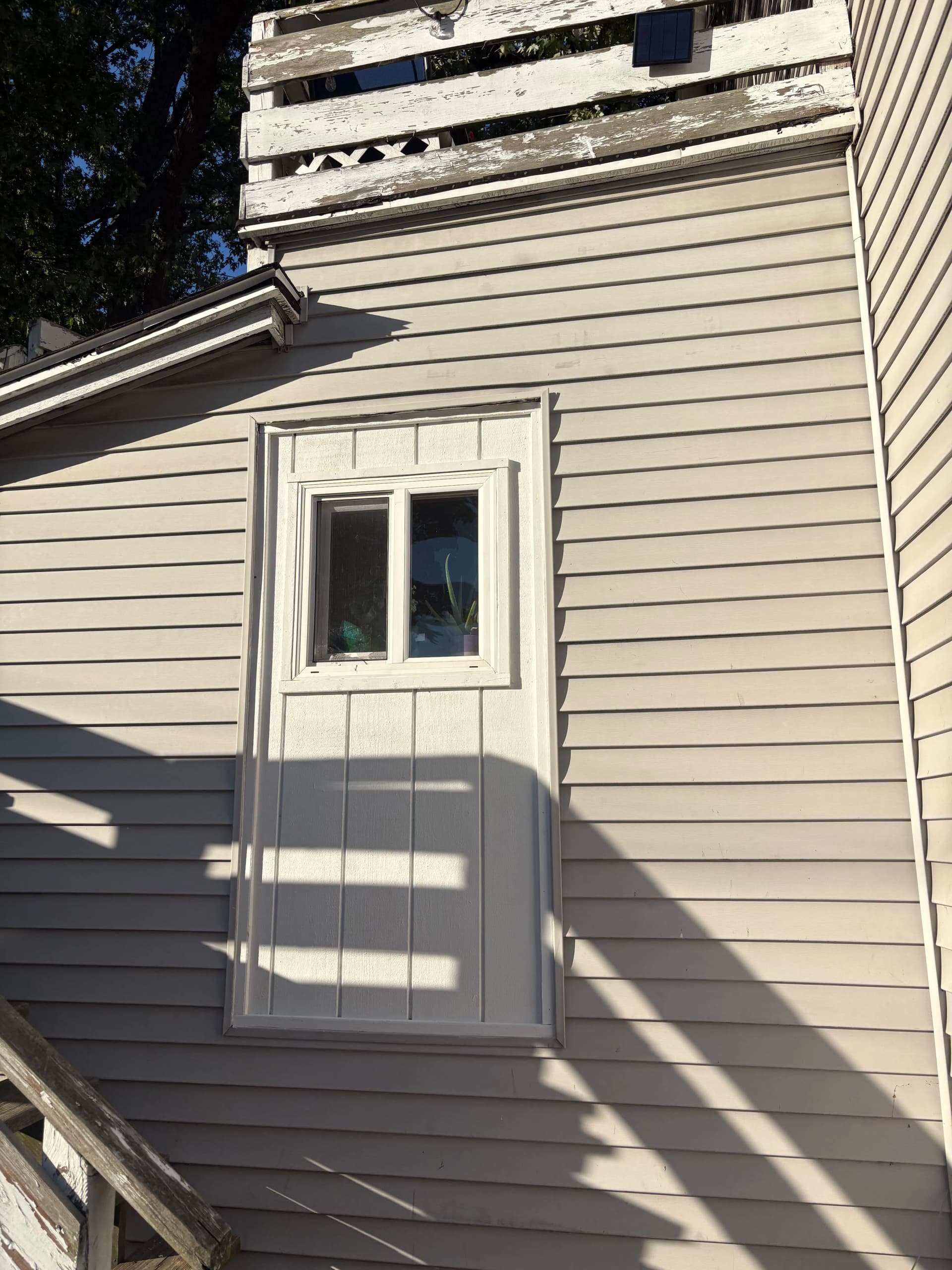 Gallery photos for Rental Property Exterior Painting That Protects Your Investment: Image #6