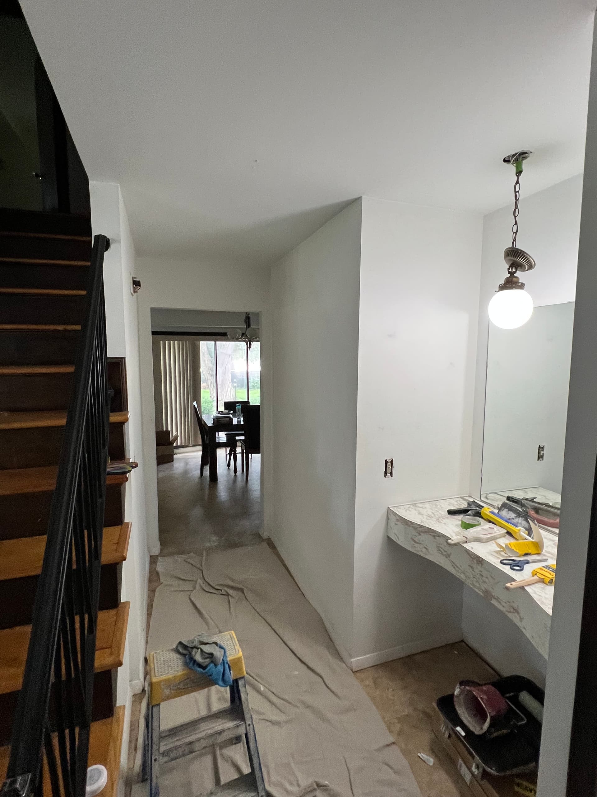 One Color Choice That Changes Everything Inside a Home image