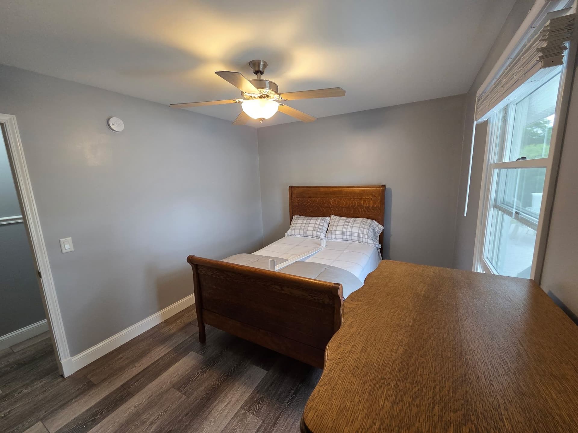 Gallery photos for Full Interior Paint Job Done Right - Every Room: Image #6