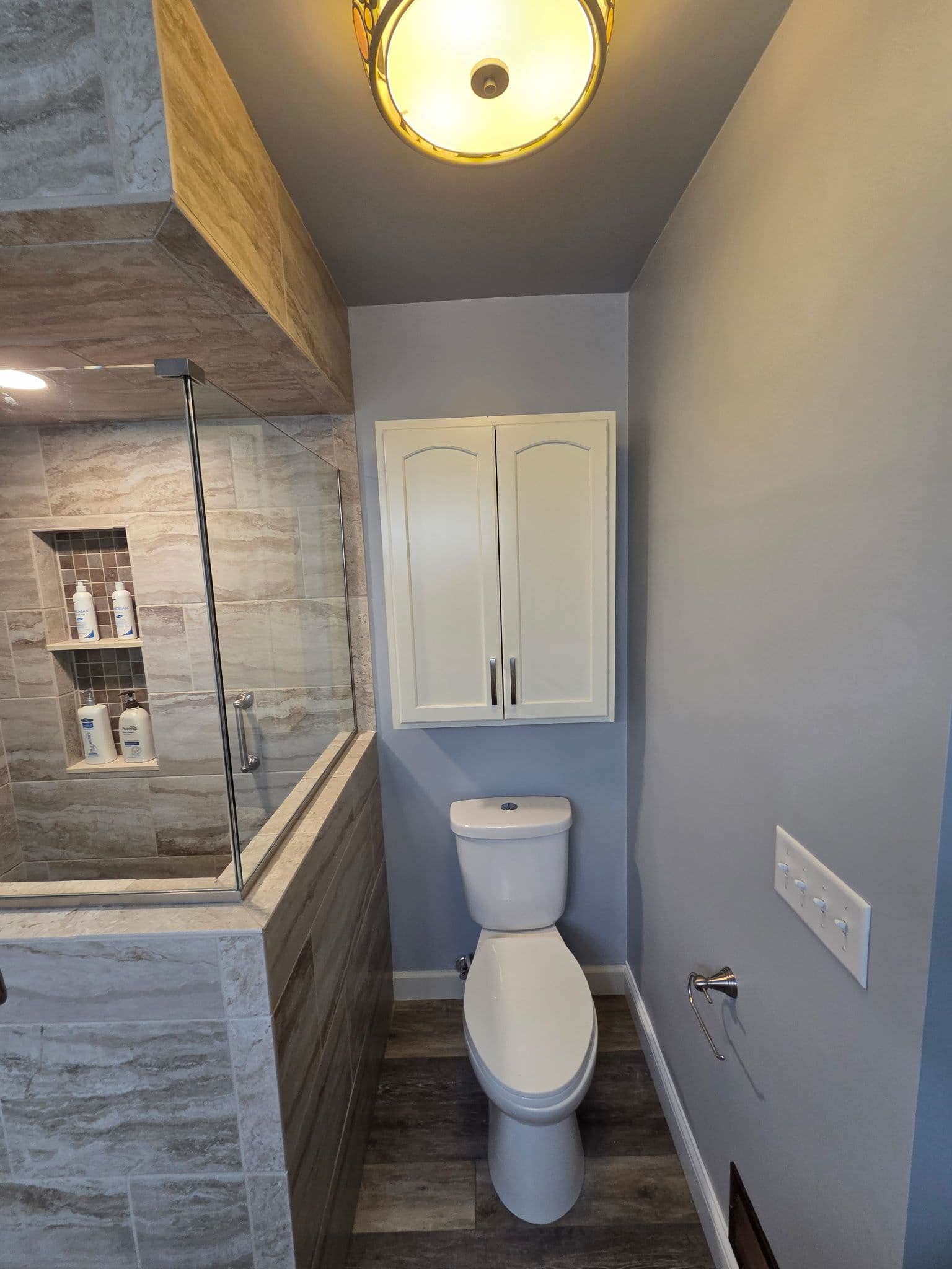 Gallery photos for Full Interior Paint Job Done Right - Every Room: Image #3