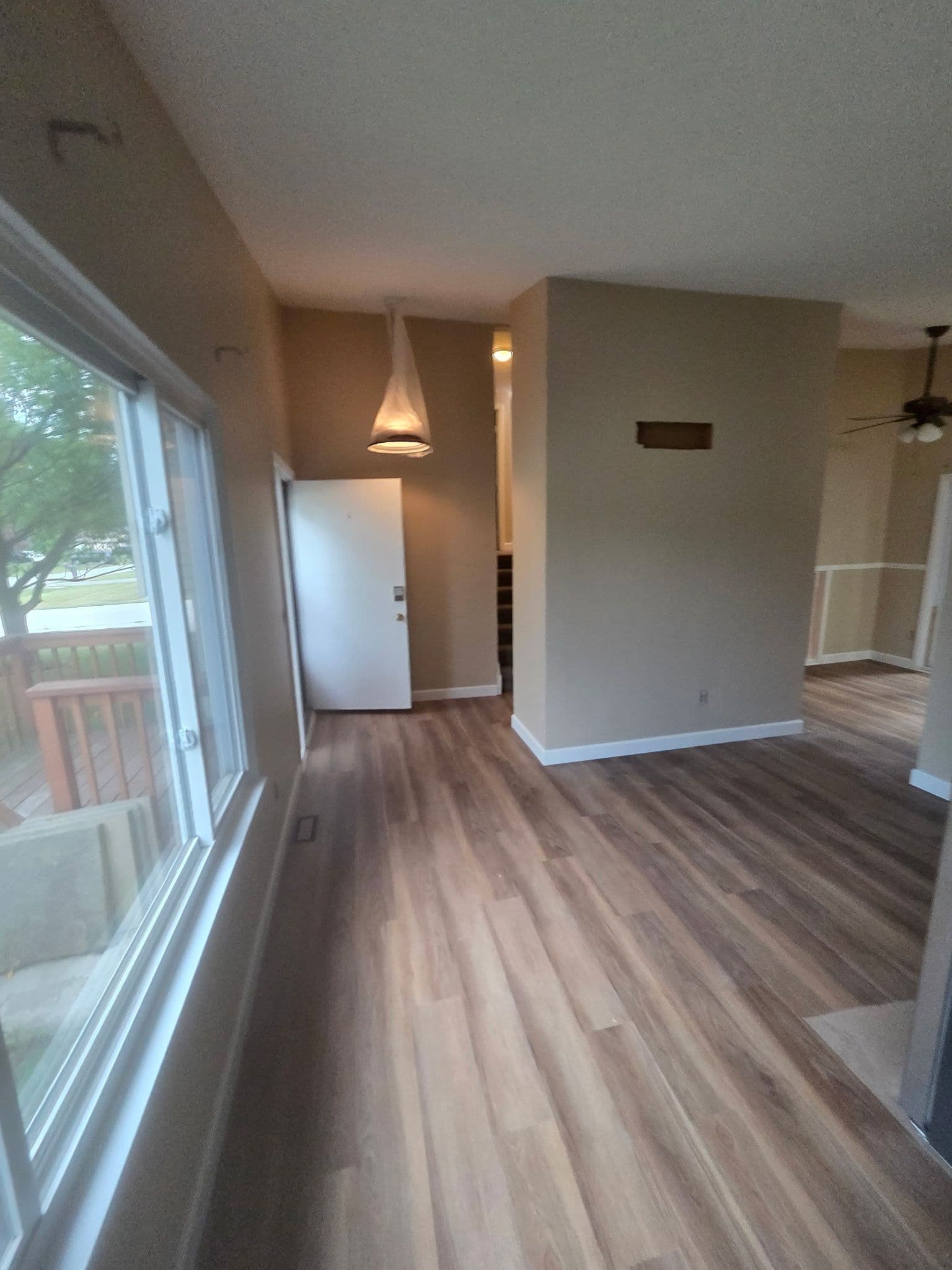 Gallery photos for Full Home Interior Painting - Every Room Done Right: Image #4