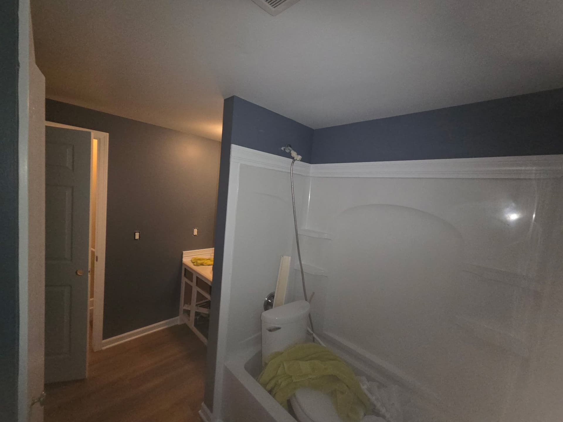 Gallery photos for Full Home Interior Painting - Every Room Done Right: Image #8