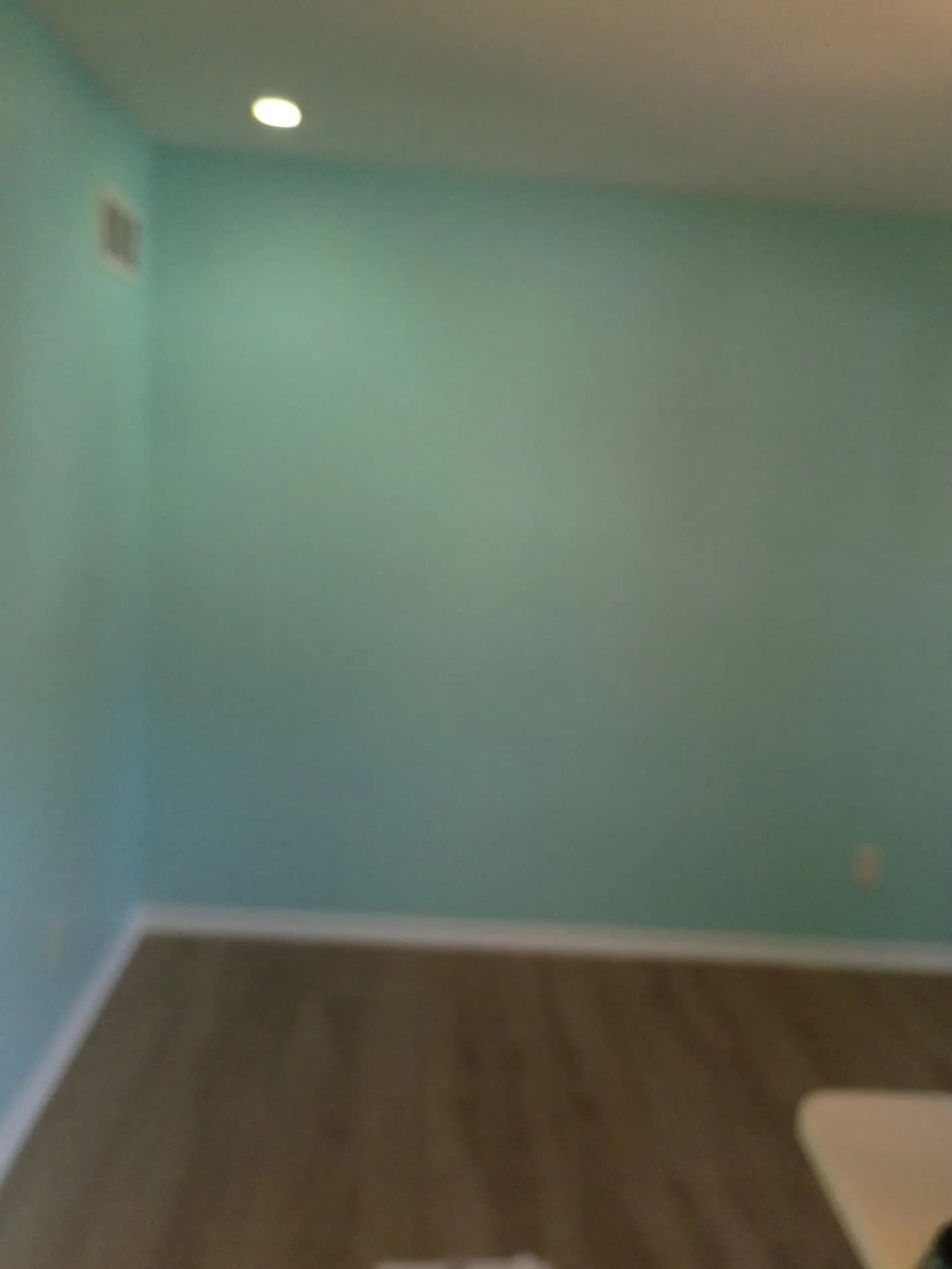 Gallery photos for Full Home Interior Repaint That Actually Changes Everything: Image #7