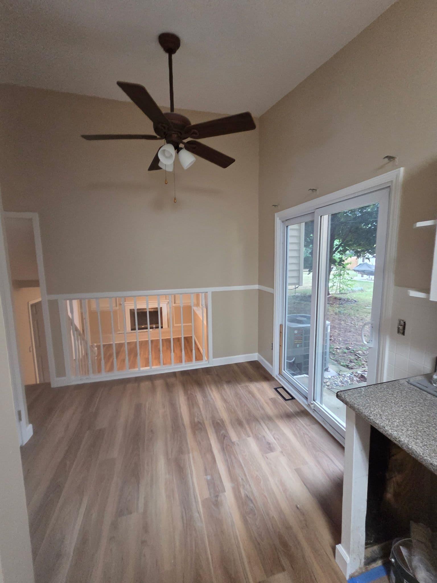 Gallery photos for Full Home Interior Painting - Every Room Done Right: Image #6