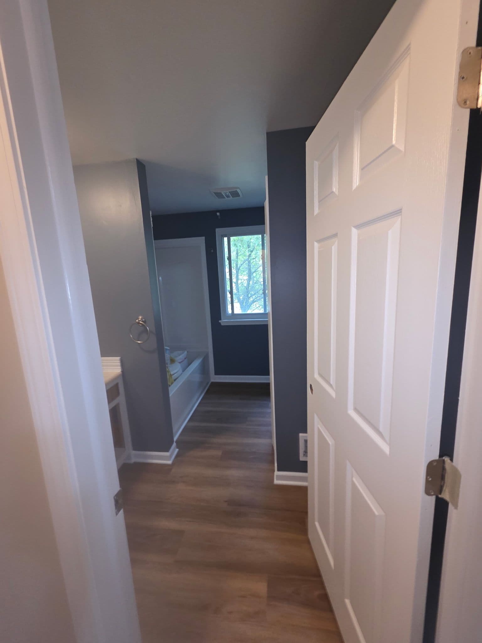 Gallery photos for Full Home Interior Painting - Every Room Done Right: Image #2