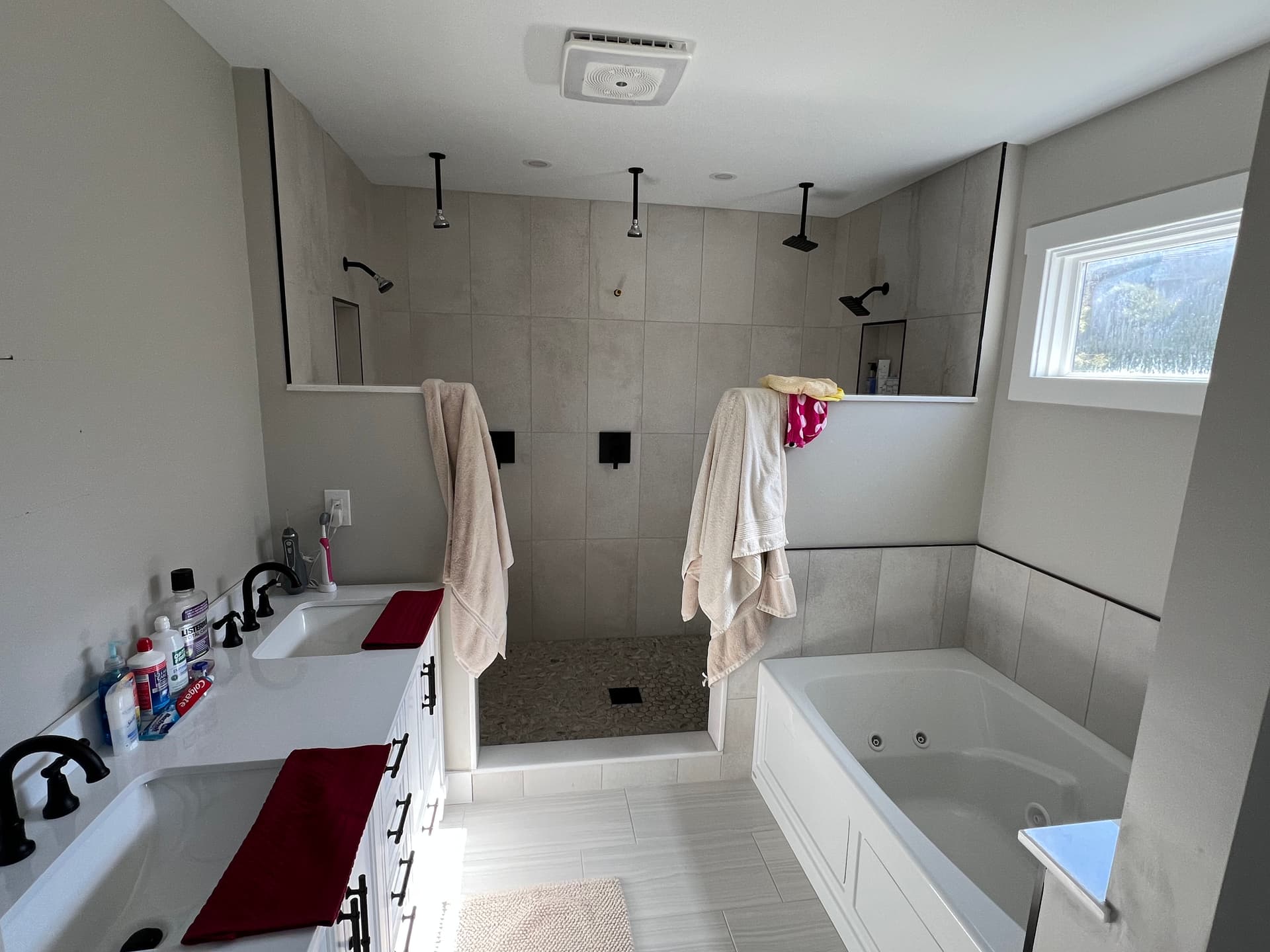 Gallery photos for Full Home Interior Repaint From Top to Bottom: Image #4