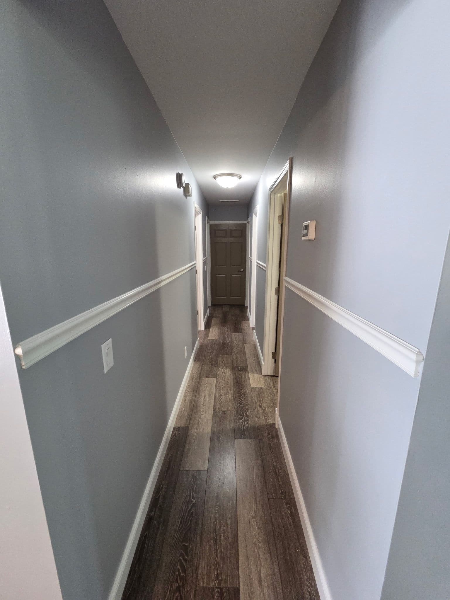 Gallery photos for Whole-Home Interior Painting With Results That Speak for Themselves: Image #1