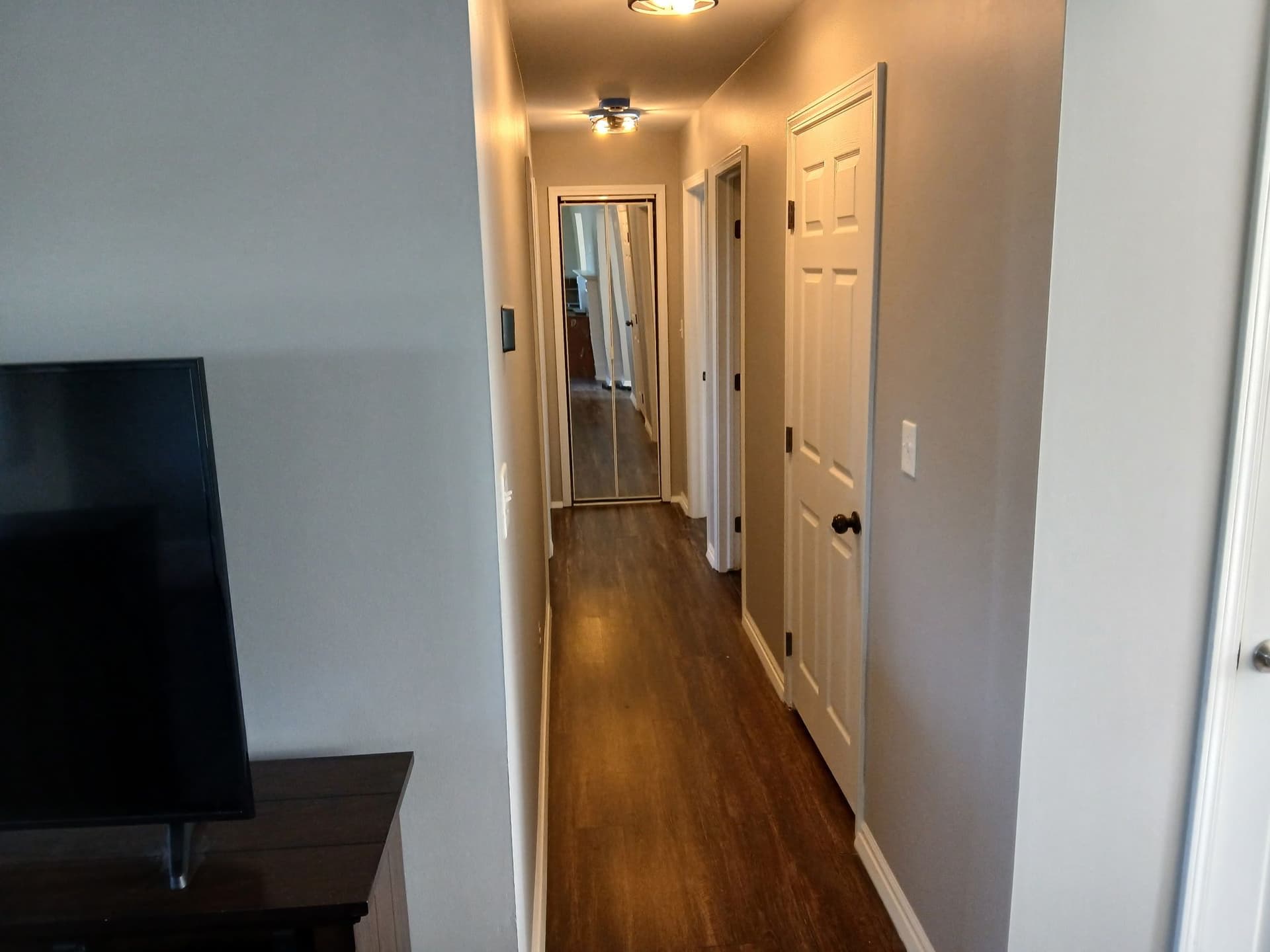 Gallery photos for Whole-Home Interior Paint Job Done Right: Image #4