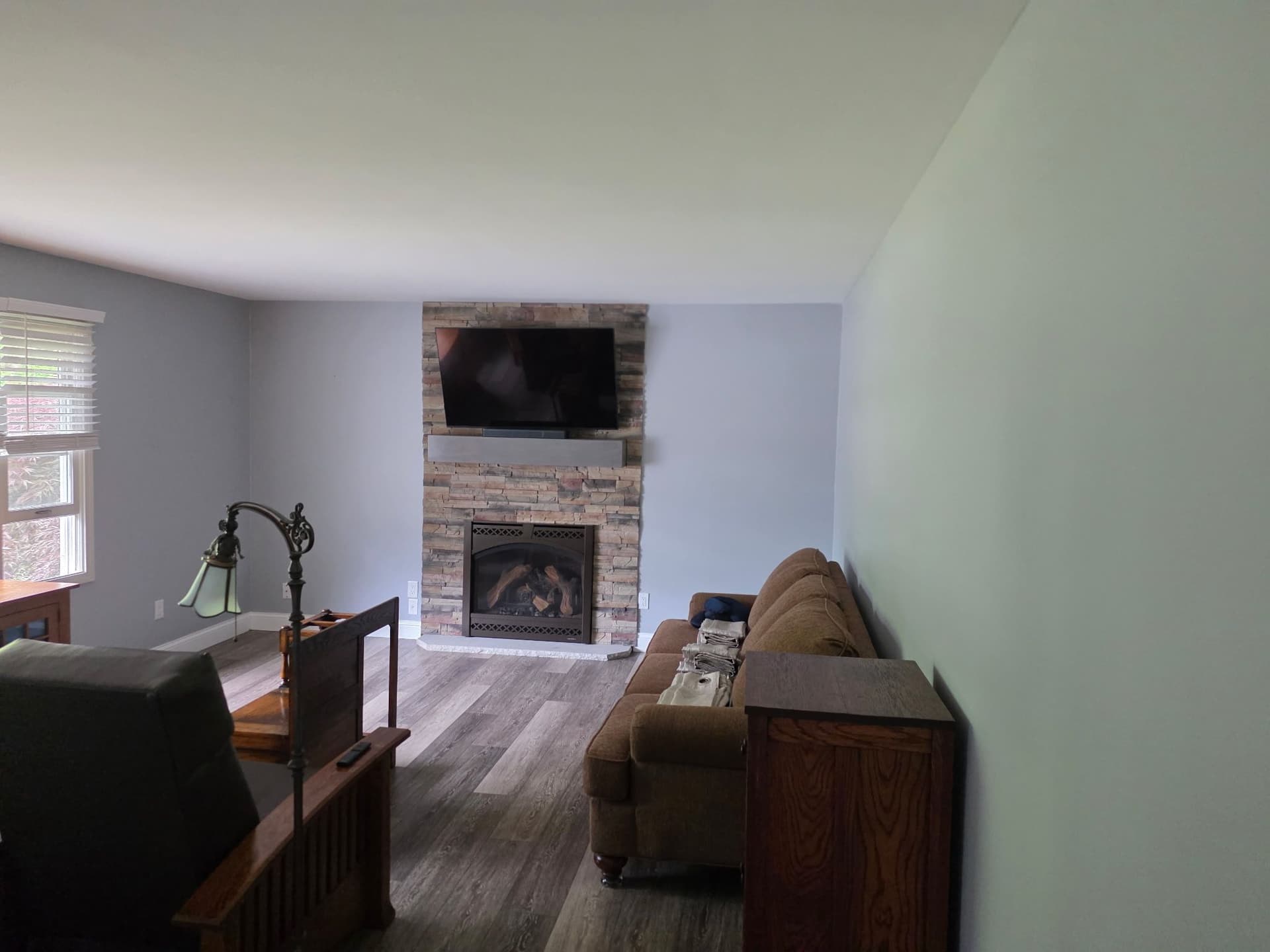 Gallery photos for Whole-Home Interior Painting With Results That Speak for Themselves: Image #8