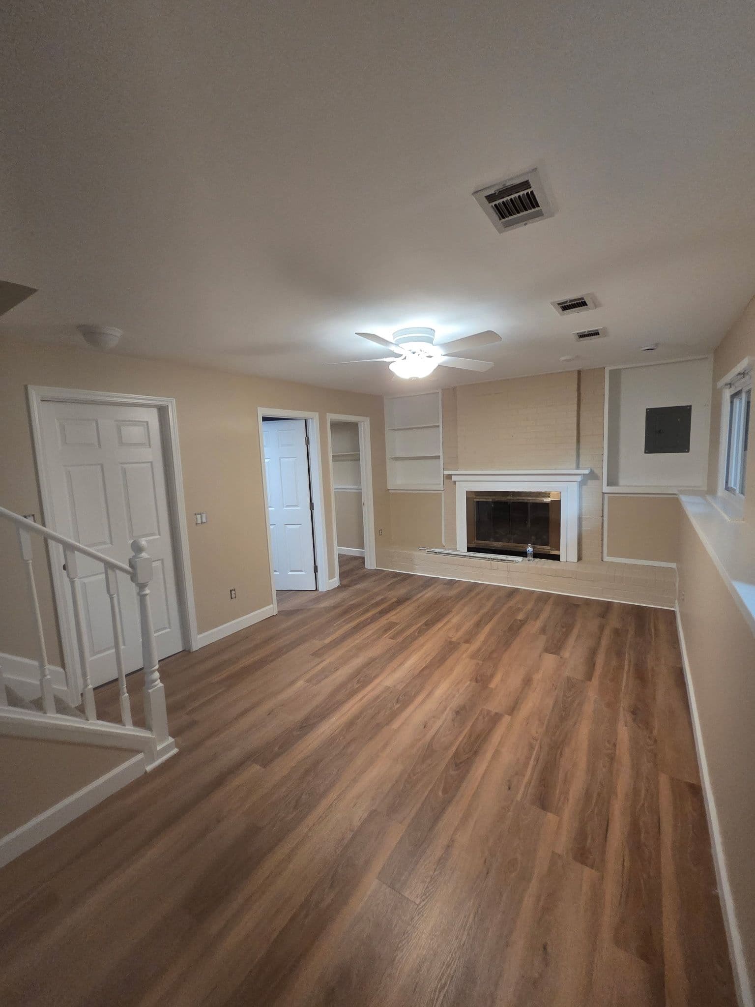 Gallery photos for Full Home Interior Painting - Every Room Done Right: Image #7