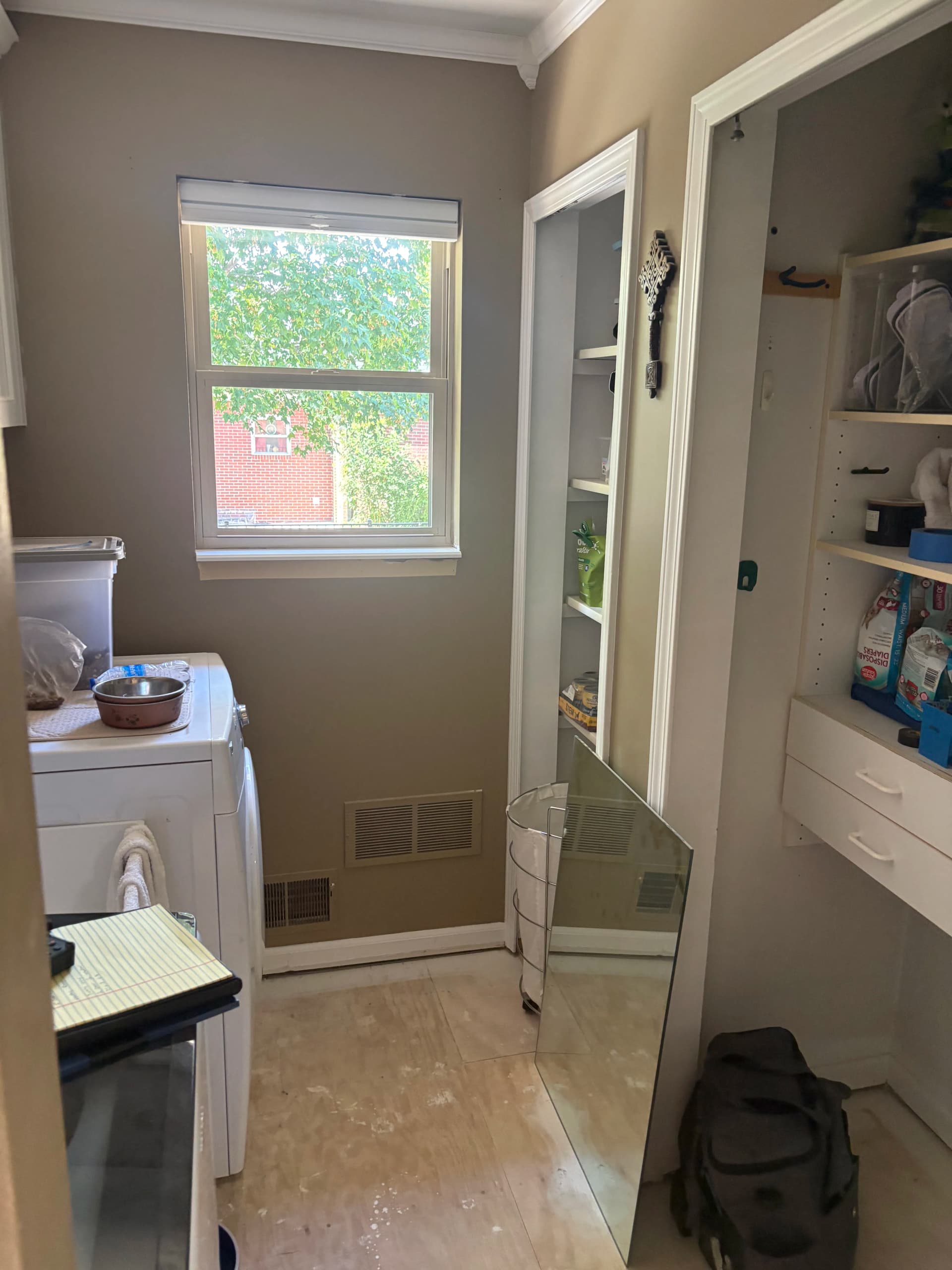 Gallery photos for Fresh Color Across an Entire Home Interior: Image #2